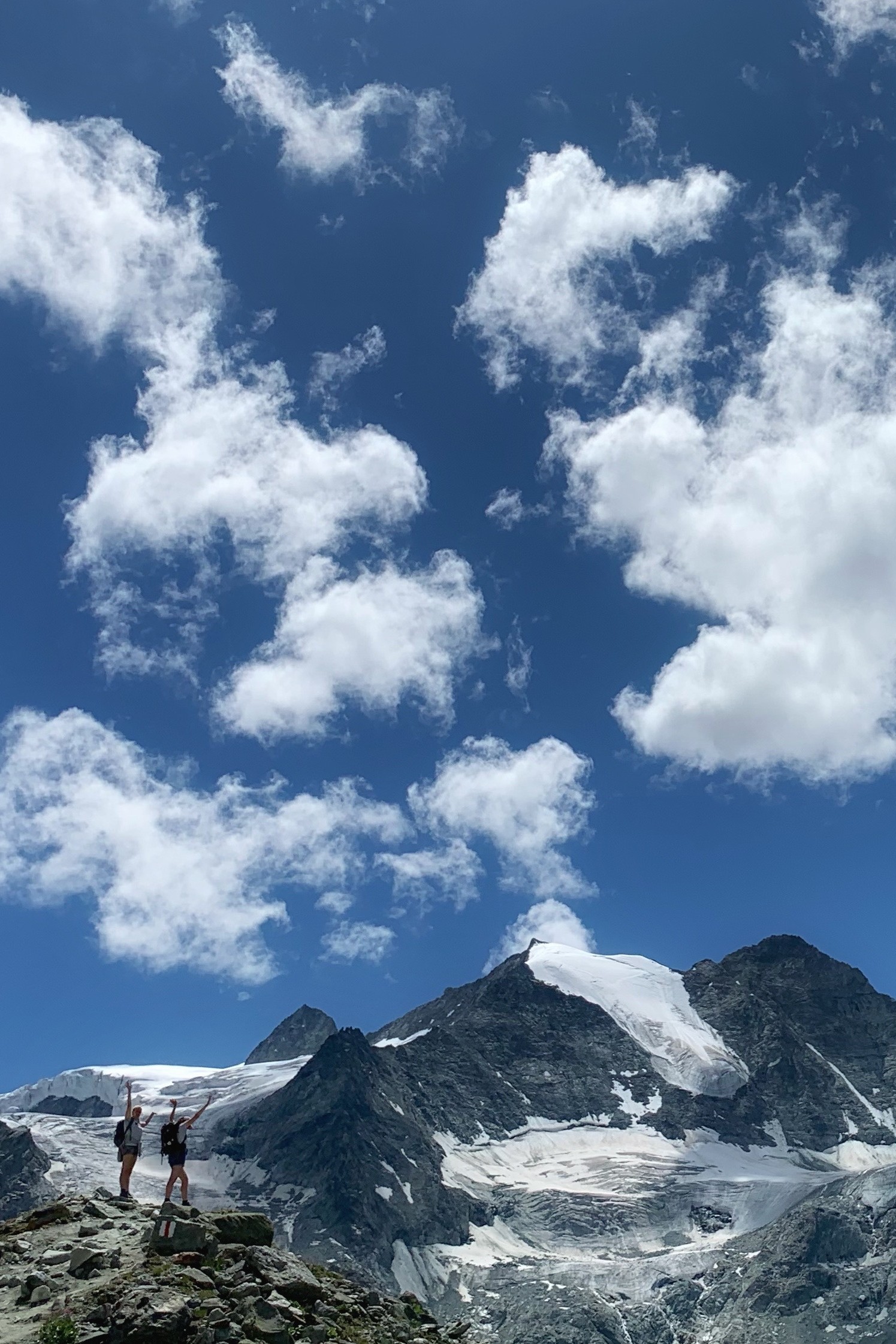 Moiry 23
