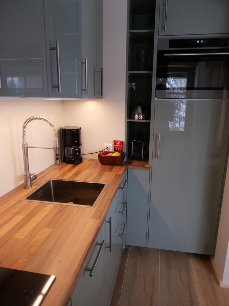 kitchen 3